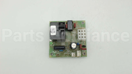 CNT5001 Trane Defrost Control