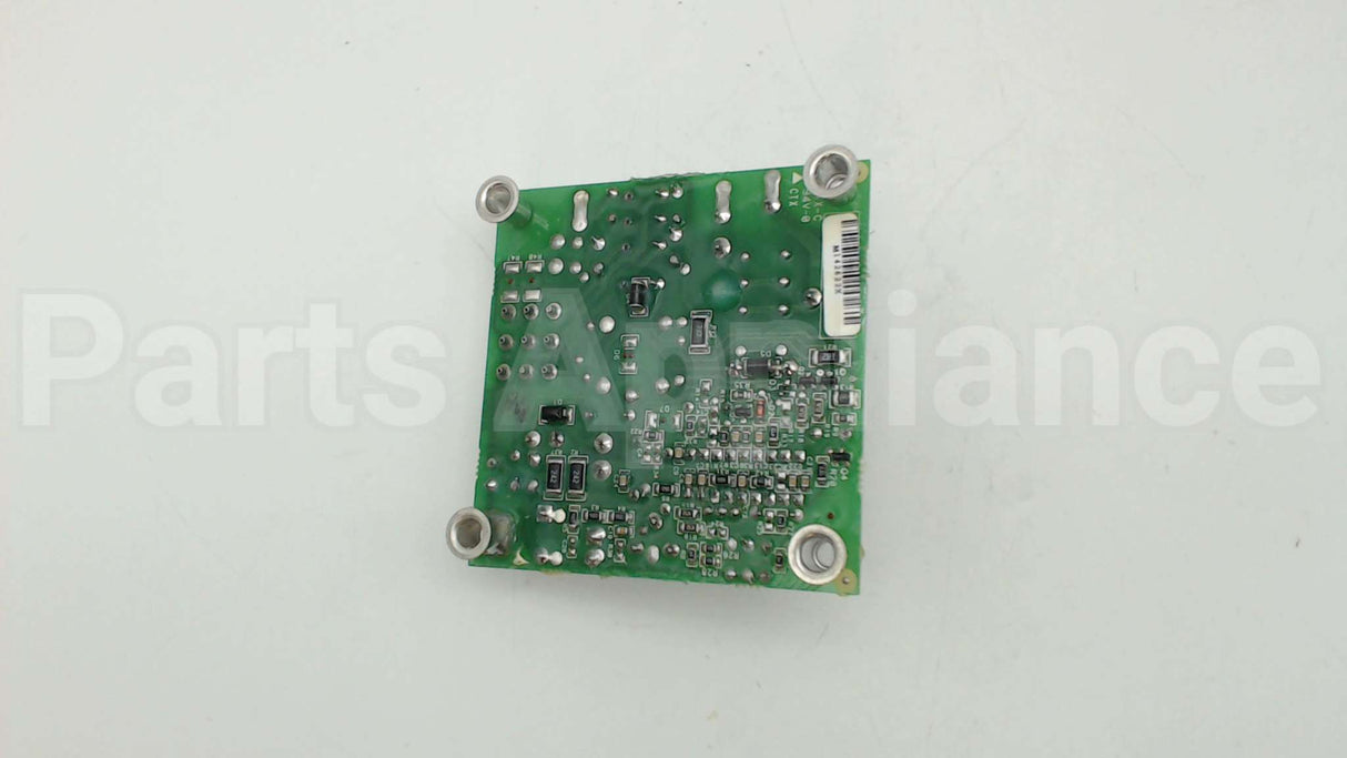 CNT5001 Trane Defrost Control