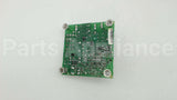 CNT5001 Trane Defrost Control