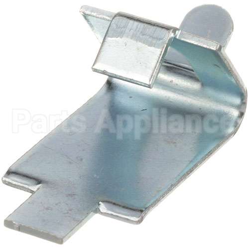 CNT50117 Compatible Continental Shelf Support Zinc