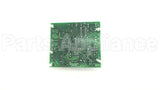 CNT5135 Trane Dual Stage Dsi Module