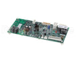 CNT6352 Trane Air Handler Comm Control Board