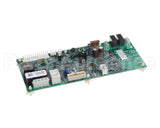 CNT6352 Trane Air Handler Comm Control Board