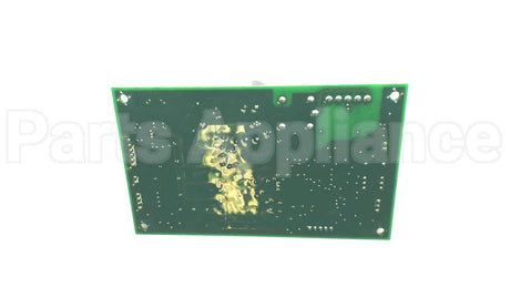 CNT7507 Trane Control;Board Assembly,Eev