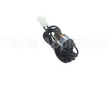 CNT7730 Trane 650/550# High Pressure Switch