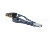 CNT7733 Trane Low Pressure Control