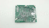 CNT7941 Trane Control Board