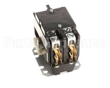 CNTCR-24-2 Powered Aire 2 Pole Contactor