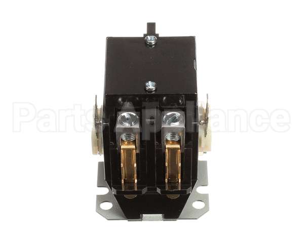 CNTCR-24-2 Powered Aire 2 Pole Contactor