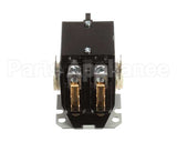 CNTCR-24-2 Powered Aire 2 Pole Contactor