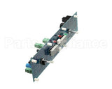 CNTRLBRD-PHTT5 Food Warming Ioncontrol Board For Phtt-5