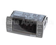CNTRLJZ Food Warming Dxl Xr01Cx Controller