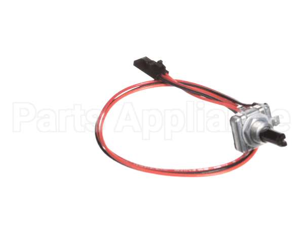 CNTRLPNLENCODER Food Warming Encoder For Lch Controller