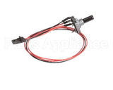CNTRLPNLENCODER Food Warming Encoder For Lch Controller