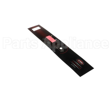 CNTRLPNLT-STATHLC8H2 Food Warming Overlay Horiz T-Stat Hlc-8 Global