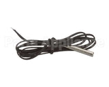 CNTRLPROBEJZ Food Warming Probe For Dxl Controllers