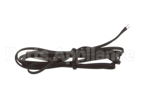 CNTRLPROBEJZ Food Warming Probe For Dxl Controllers