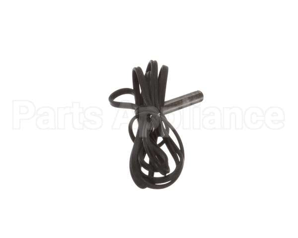 CNTRLPROBEJZ Food Warming Probe For Dxl Controllers