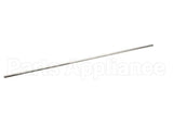 CNV-0005 Belshaw Cnv Flight Bar 26W