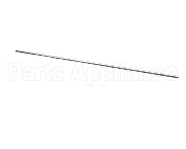 CNV-0005 Belshaw Cnv Flight Bar 26W