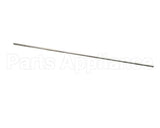 CNV-0005 Belshaw Cnv Flight Bar 26W