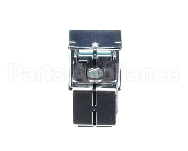 CO-0010 Stoelting Coil; Solenoid (Barrel) 240V