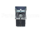 CO-0010 Stoelting Coil; Solenoid (Barrel) 240V