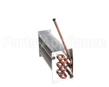 CO-135-D Hoshizaki Co135D Right Evapora