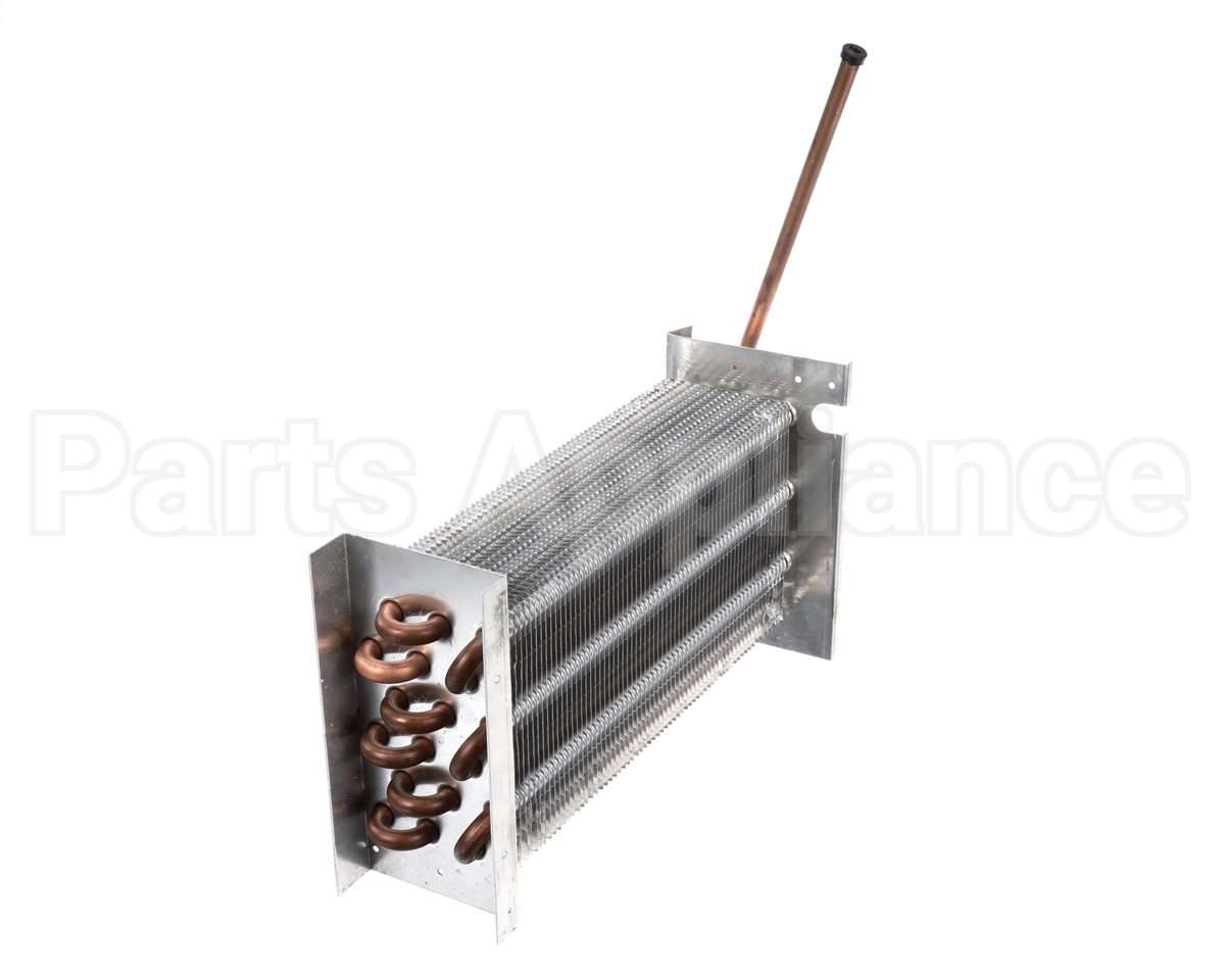 CO-135-D Hoshizaki Co135D Right Evapora