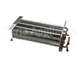 CO-135-I Hoshizaki Co135I Left Evaporat