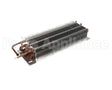 CO-476 Hoshizaki Co-476 Evaporator