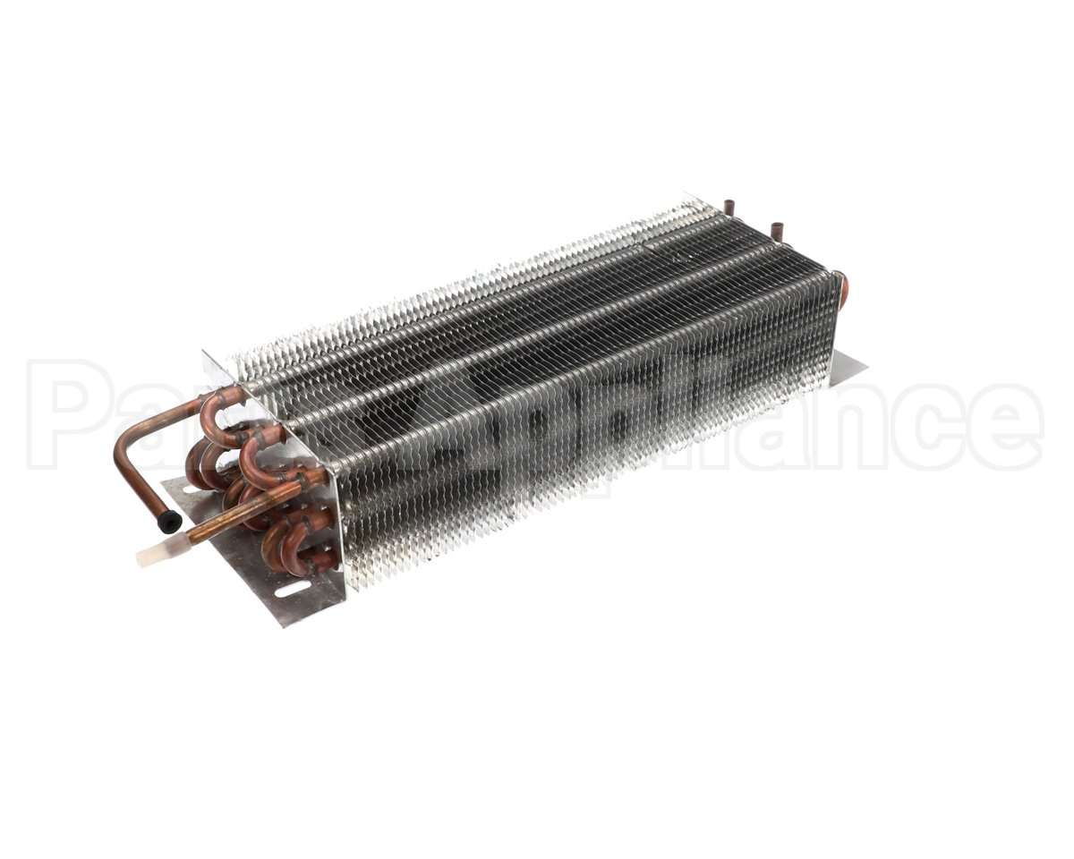 CO-476 Hoshizaki Co-476 Evaporator