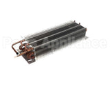 CO-476 Hoshizaki Co-476 Evaporator