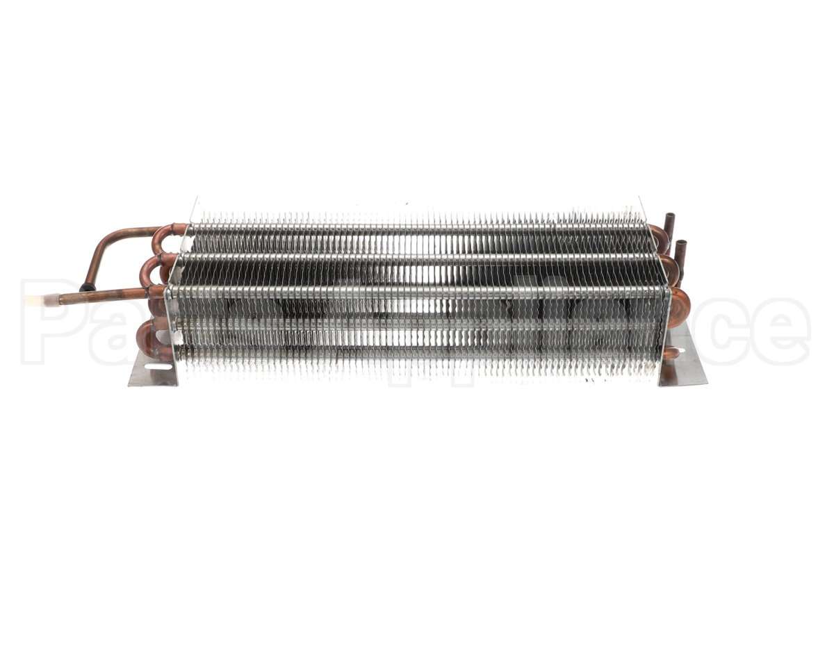 CO-476 Hoshizaki Co-476 Evaporator