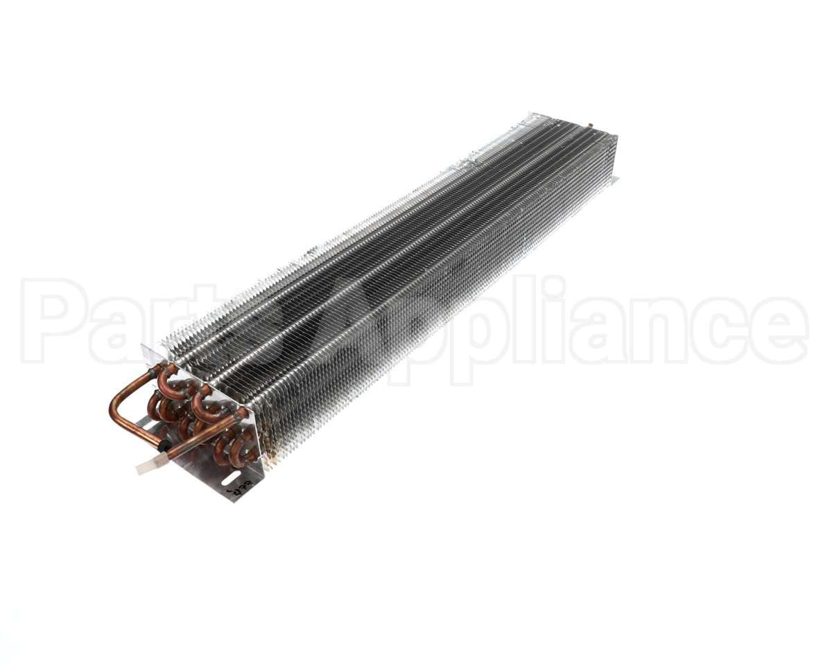 CO-477 Hoshizaki Co-477 Evaporator