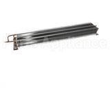 CO-477 Hoshizaki Co-477 Evaporator