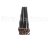 CO-477 Hoshizaki Co-477 Evaporator