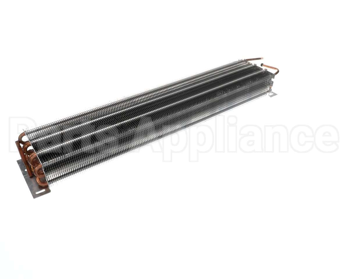 CO-477 Hoshizaki Co-477 Evaporator