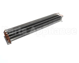 CO-477 Hoshizaki Co-477 Evaporator