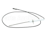 COF-55 Adcraft Flame Sensor