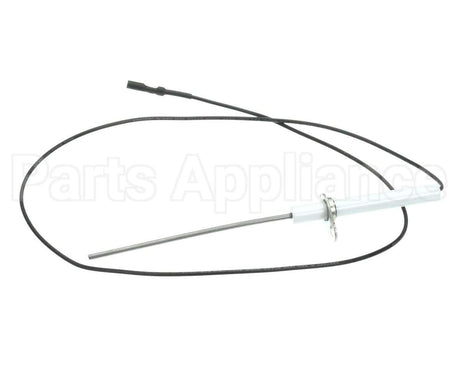 COF-55 Adcraft Flame Sensor