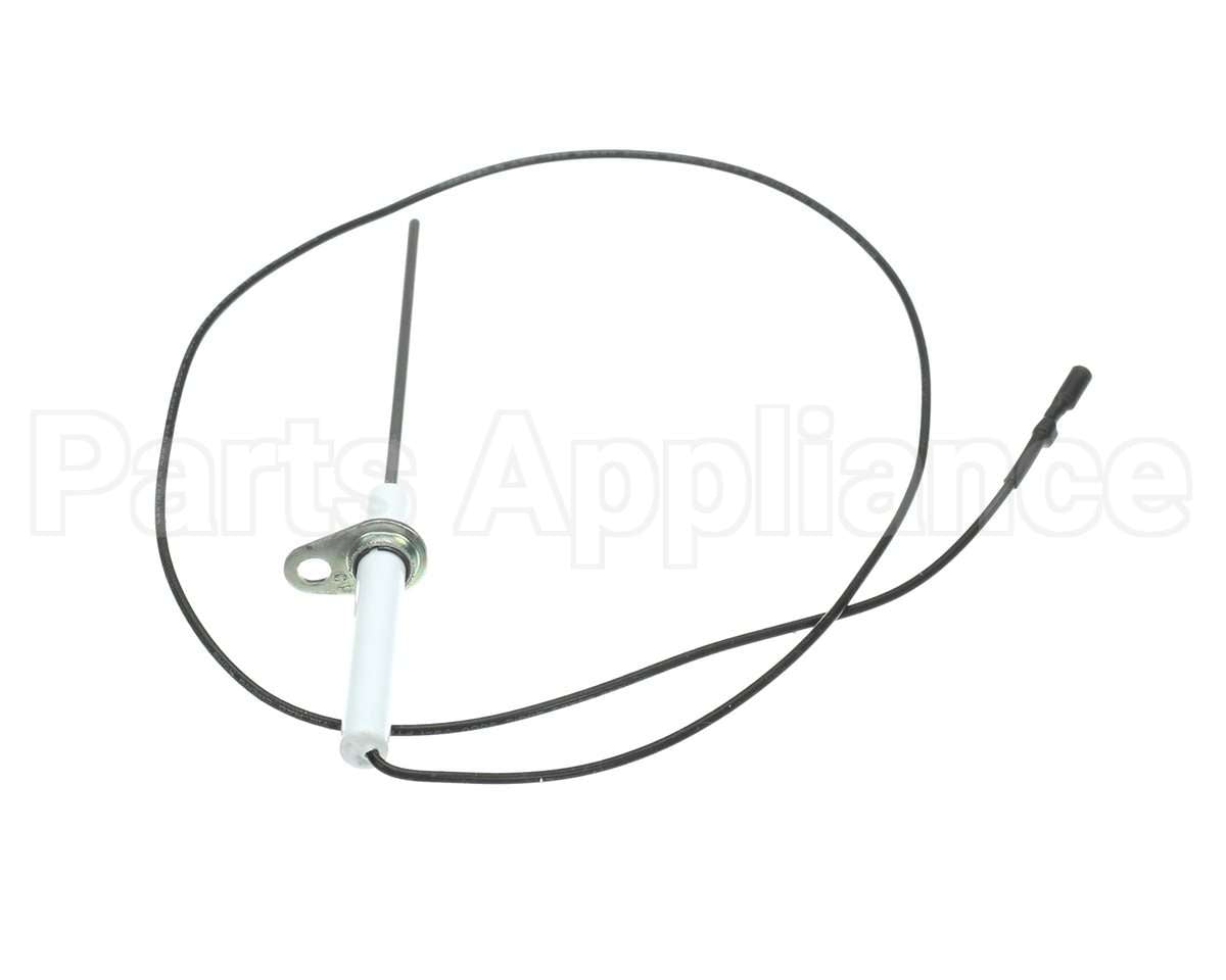 COF-55 Adcraft Flame Sensor