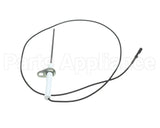 COF-55 Adcraft Flame Sensor