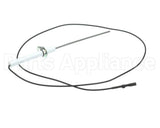 COF-55 Adcraft Flame Sensor