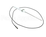 COF-55 Adcraft Flame Sensor