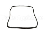 COH2-35 Adcraft Door Gasket Coh-2670W - 14Pins