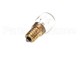 COH2-37 Adcraft Floodlight For Coh2670W