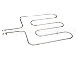 COHP-12 Adcraft Element