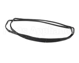 COHP-51 Adcraft Door Gasket
