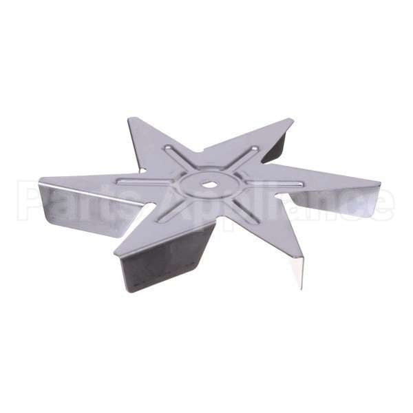 COHP-53 Compatible Adcraft Fan Blade